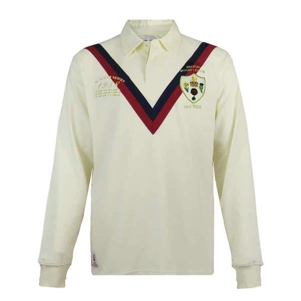 Great-Britain-Rugby-League-Shirt-1958-Shirt-2