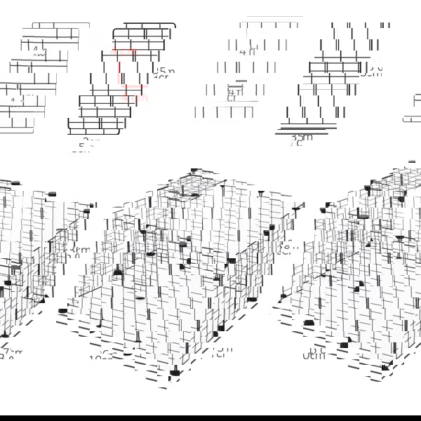 D06-055