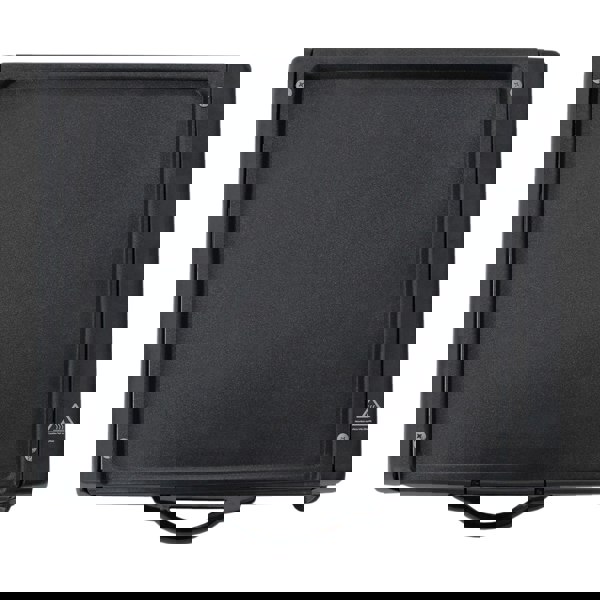 Monstershop Mini Tandoor Oven