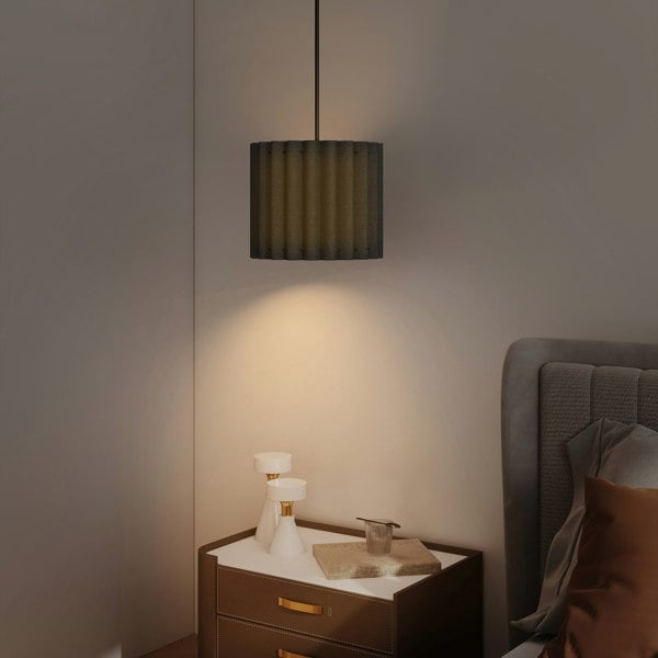 Pendant Light
