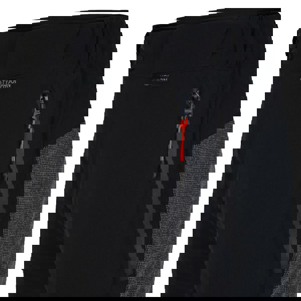 Typhoon TX-1 Deck Shorts_3