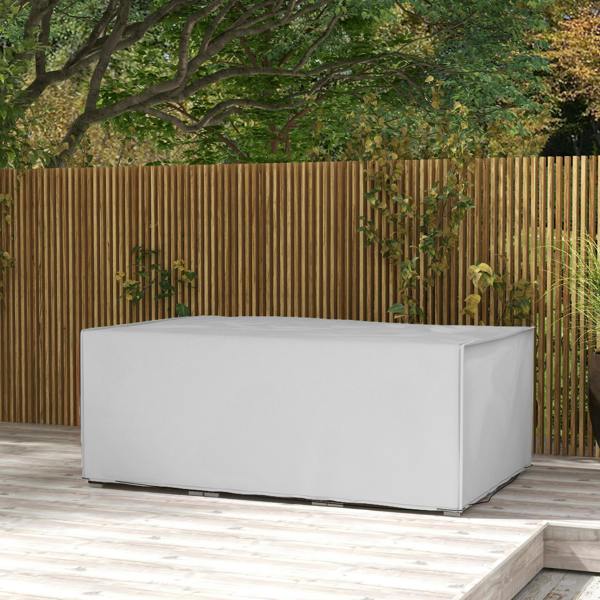 Furniture Cover