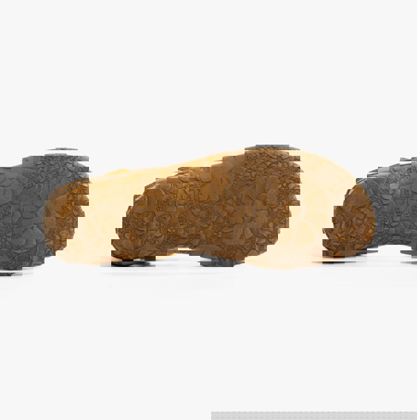 Josef Seibel ROSALIE 42 Womens Sandals Mango