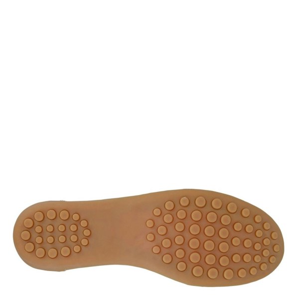 Boulevard L 748 Tassle Loafer Shoes