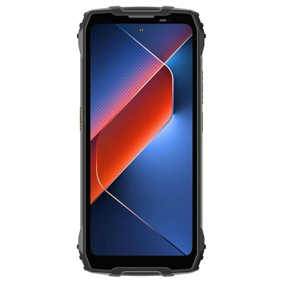 Blackview BL7000 5G 8GB 24GB 256GB Rugged Smartphone with Charging Dock Bundle