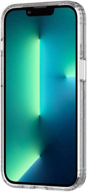 Tech 21 Evo Sparkle for iphone 13 Pro 6.1" Gold T21-9213