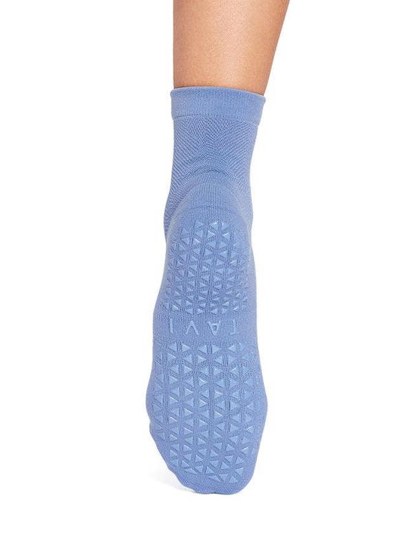 Tavi Aria Tec Grip Socks