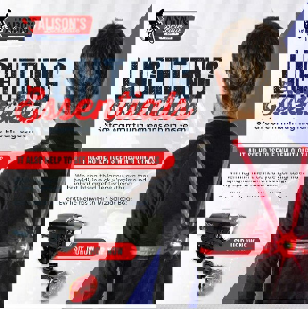 A2Z CrMo Quick Release Bicycle Skewer Set x 6 Colours 154728483927 12