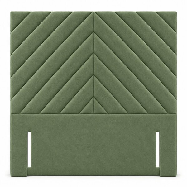 Great British Beds Kira Headboard