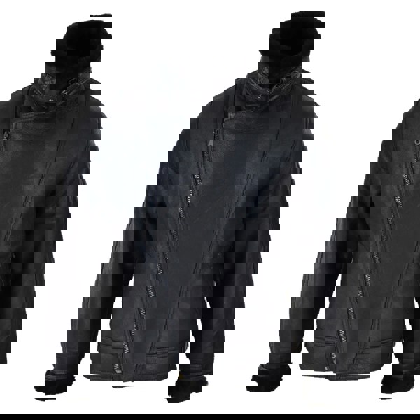 b3_cross_uclass_jacket_black_3xl, b3_cross_uclass_jacket_black_4xl, b3_cross_uclass_jacket_black_5xl, b3_cross_uclass_jacket_black_l, b3_cross_uclass_jacket_black_m, b3_cross_uclass_jacket_black_s, b3_cross_uclass_jacket_black_xl, b3_cross_uclass_jacket_black_xs, b3_cross_uclass_jacket_black_xxl