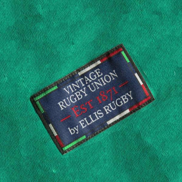 Ireland-Rugby-Shirt-1948-Grand-Slam-Woven-Label