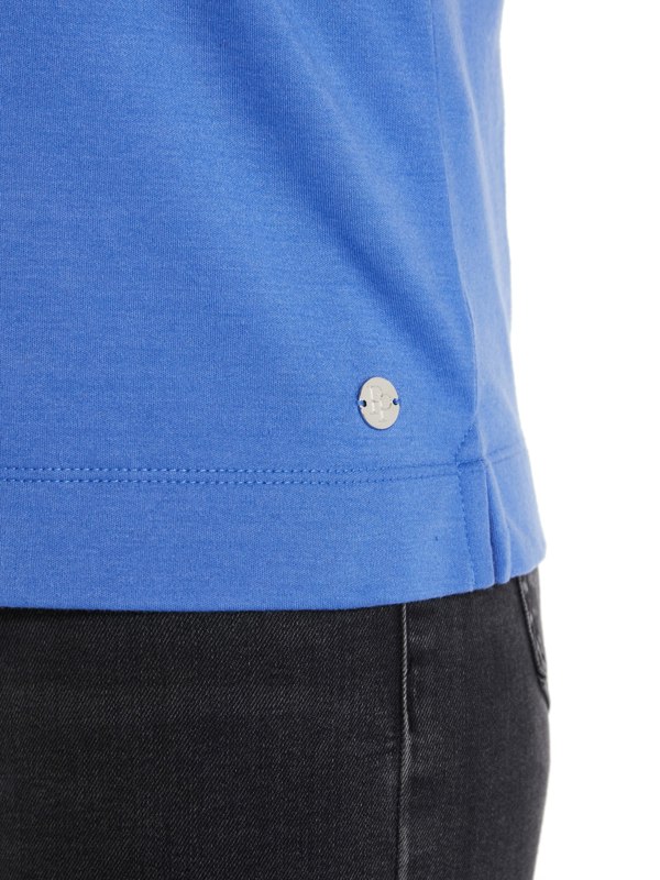 PennyPlain T-shirt - Blue