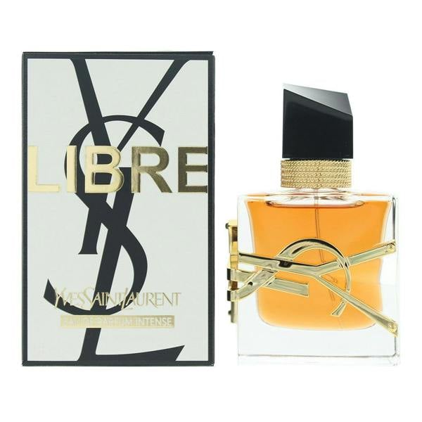 Yves Saint Laurent Libre Eau De Parfum Intense 30ml