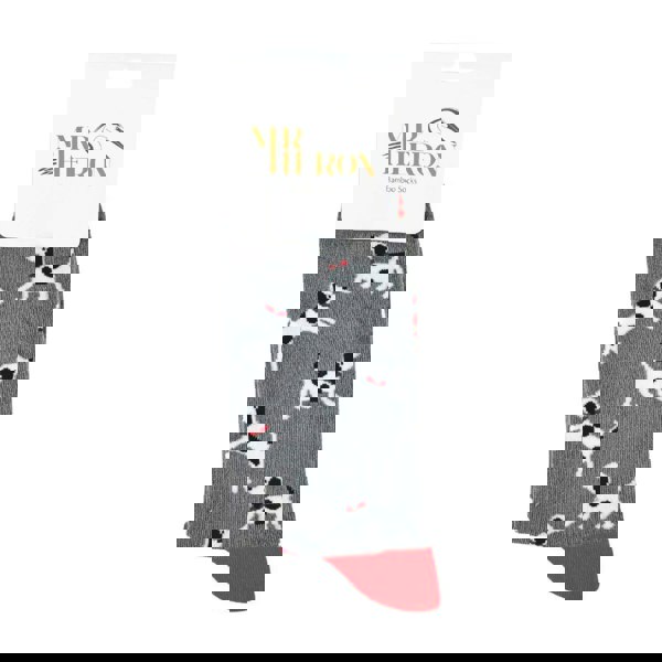 t4option1_0