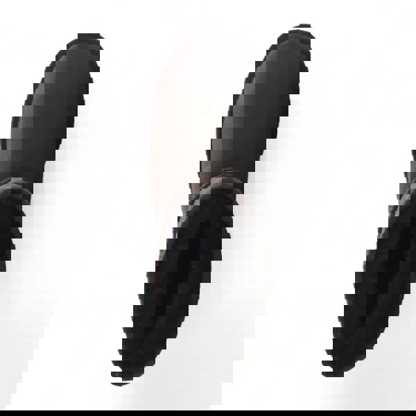 Leather Company Dusk - Women's Sheepskin Suede Winter Boots