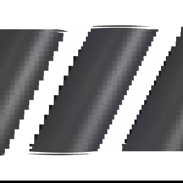 Nordlux Milda | Wall light | Anthracite