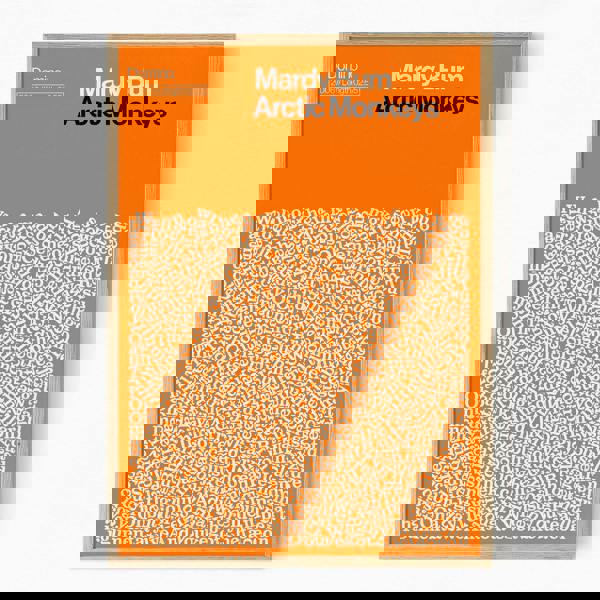 Reign&Hail Mardy Bum - Arctic Monkeys