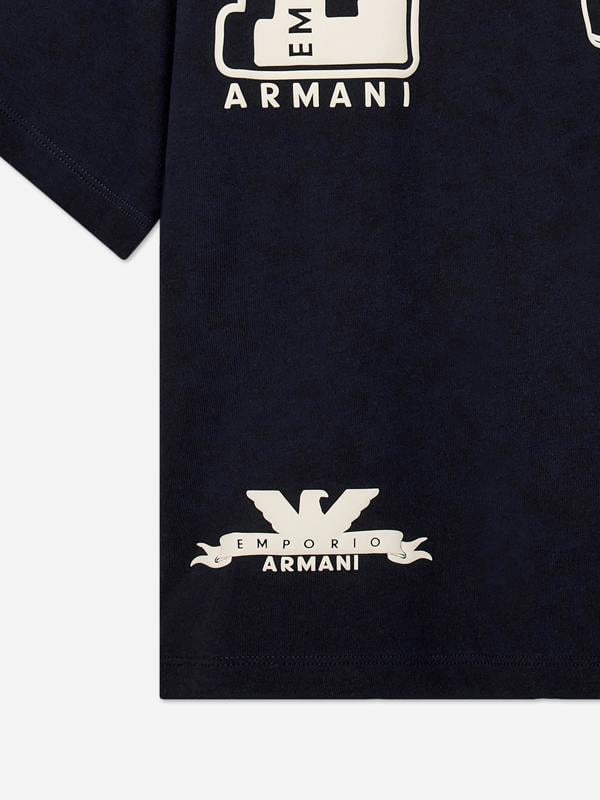 ARMA6002_NAVY_4