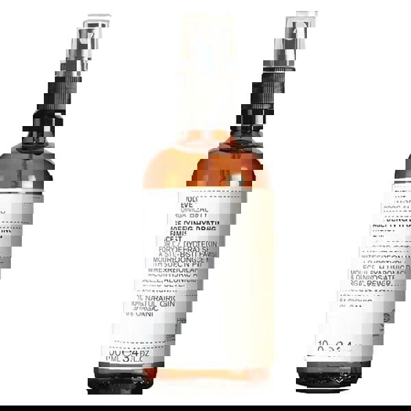 Evolve Beauty Age Defying Hydrating Mist 100 ml