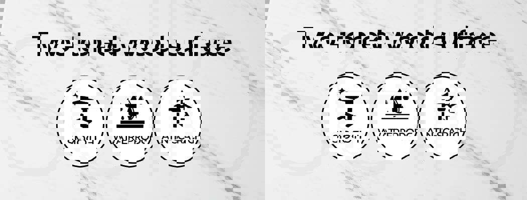 Levede Mobile Standing Desk Height Adjustable Sit Stand Over Bed Laptop Table