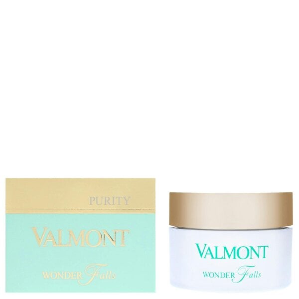 Valmont Spirit of Purity Wonder Falls