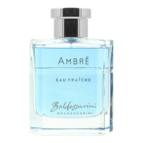 Baldessarini Ambré Eau Fraîche for Him Eau de Toilette - 90ml