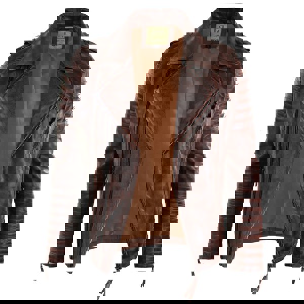 starlord_jacket_timber_3XL, starlord_jacket_timber_4XL, starlord_jacket_timber_5XL, starlord_jacket_timber_6XL, starlord_jacket_timber_L, starlord_jacket_timber_M, starlord_jacket_timber_S, starlord_jacket_timber_XL, starlord_jacket_timber_XXL