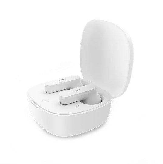 Philips TAT2200 True Wireless Headphones – Free Gift RRP £10!