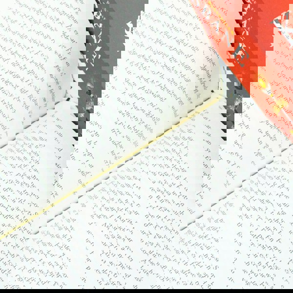 The Empirium Trilogy 3 Books Collection Set by Claire Legrand (Furyborn, Kingsbane, Lightbringer)