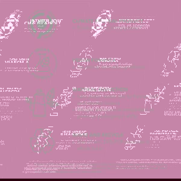 Goldwell StyleSign Balm 100 ml