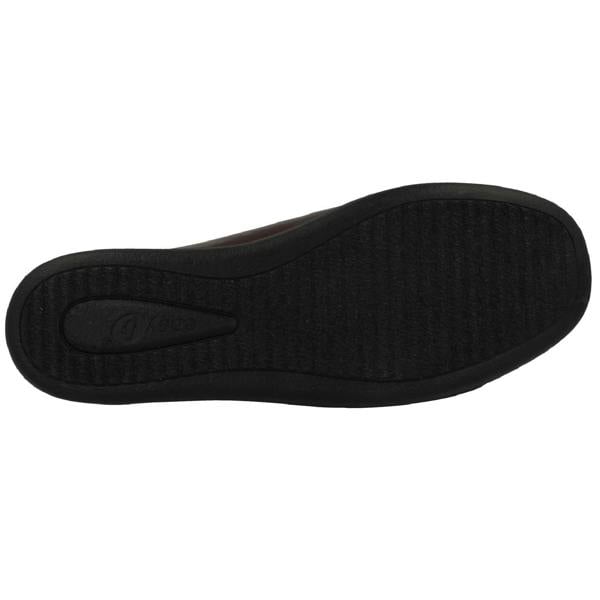DB Shoes Ladies DB Shoes 2V Fitting Casual Shoes Sinead
