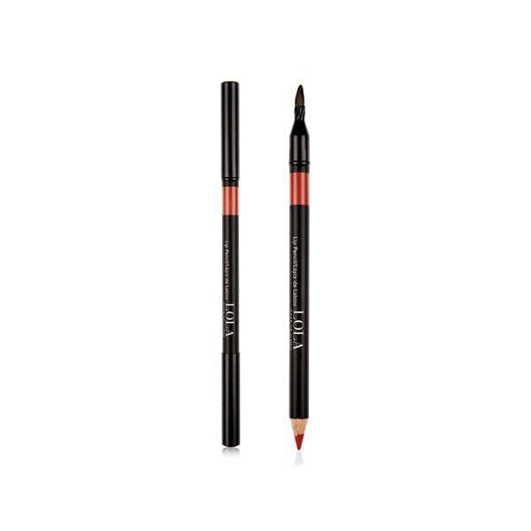 Lola Make Up Lola Lip Pencil