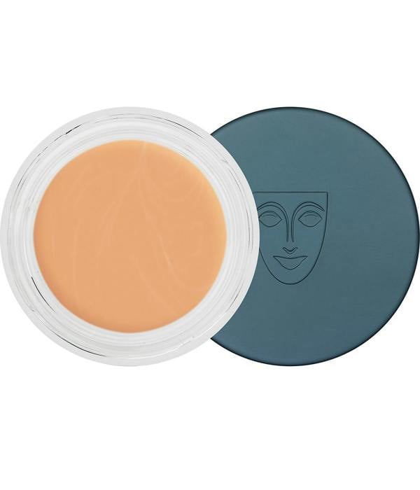Kryolan Digital Complexion Foundation Cream
