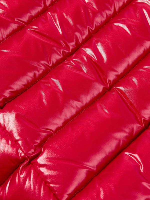 MONA4266_RED_4