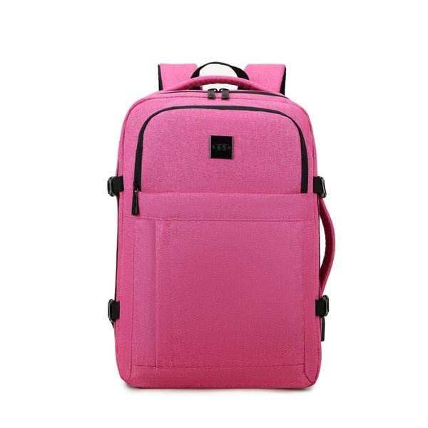 A2B Pioneer RyanAir 20L Onboard Backpack Carry-On Approved Under-Seat Bag