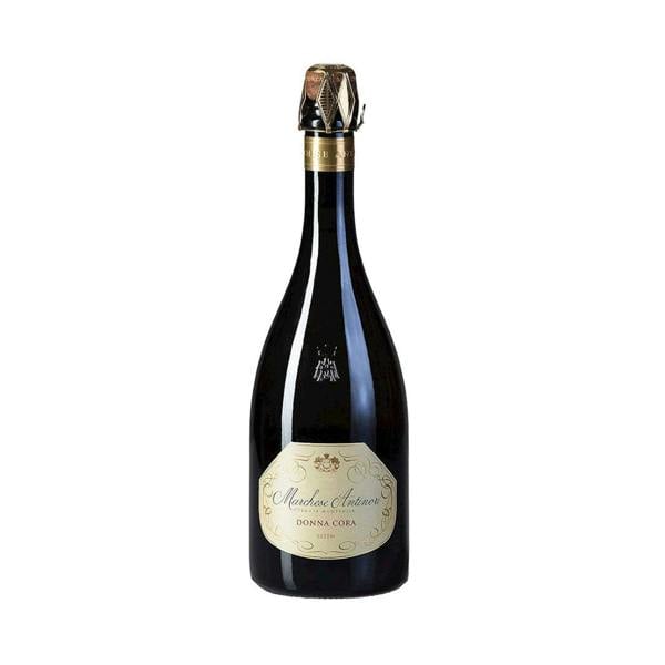 Marchese Antinori Antinori Tenuta Montenisa 'Marchese Antinori' Donna Cora 