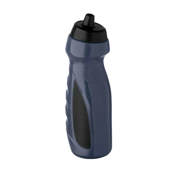 MidOcean Fersk 700ml Water Bottle - French Navy - 