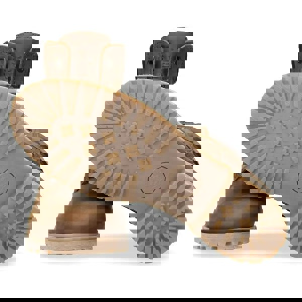 panama-03-b168_boots_Brown_3, panama-03-b168_boots_Brown_4, panama-03-b168_boots_Brown_5, panama-03-b168_boots_Brown_6, panama-03-b168_boots_Brown_7, panama-03-b168_boots_Brown_8, panama-03-b168_boots_Brown_9