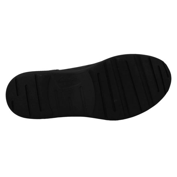 Clarks Womens Clarks Zip Detail Trainers Tivoli Zip