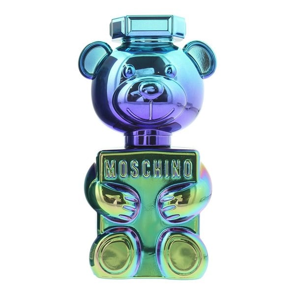 Moschino Toy 2 Pearl Eau de Parfum 30ml Unisex