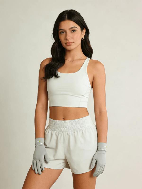 Anniou UPF 50+ Sun Protection Gloves