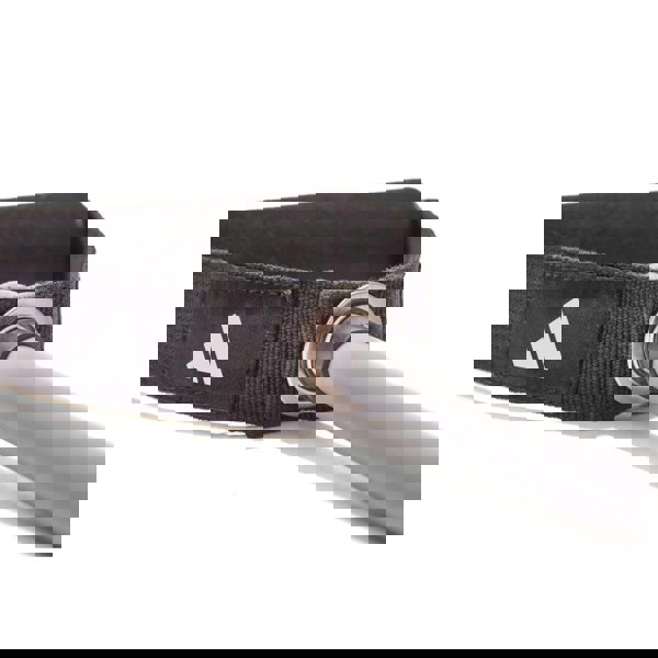 Adidas Resistance Tube - Level 2