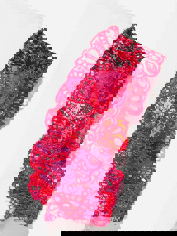 EMIS4043_WHITE________________4