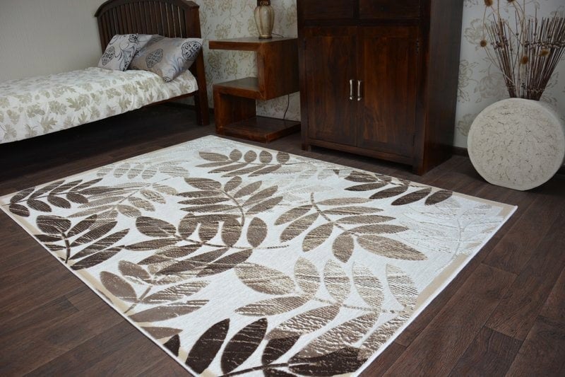 RugsX Yazz Rug