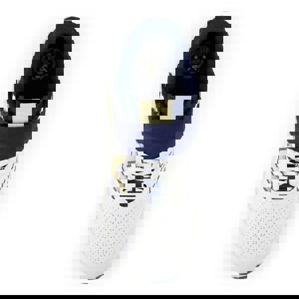 9b7613b622b62c68b448301ce7d26cc2