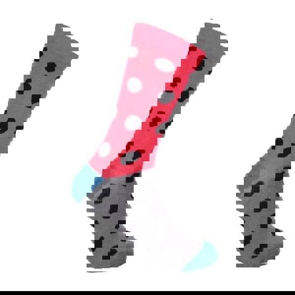 t4option1_4