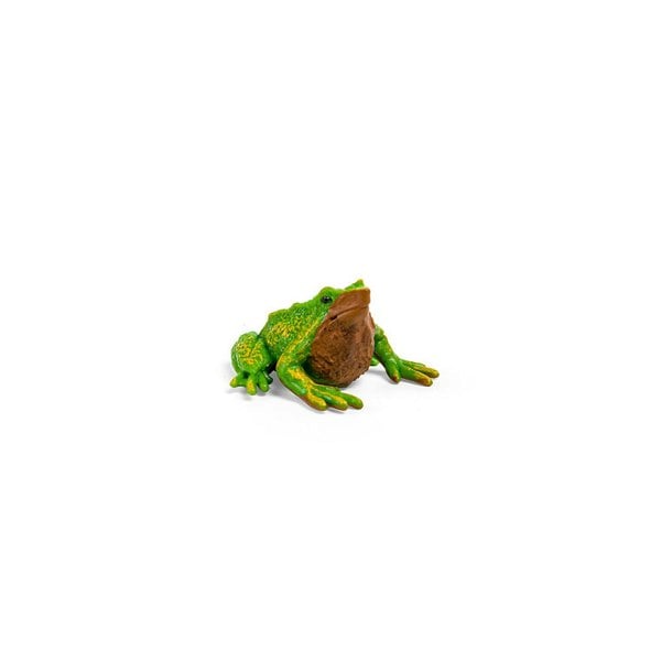 CollectA Box of Mini Reptiles & Amphibians