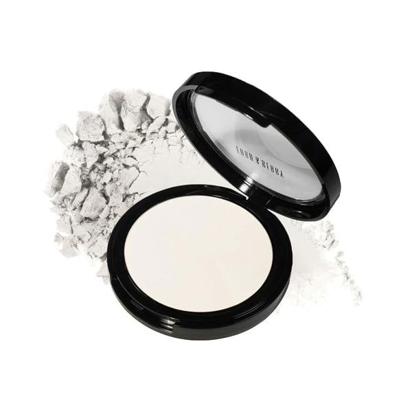 Lord and Berry Touch Up - Blotting Powder 9g
