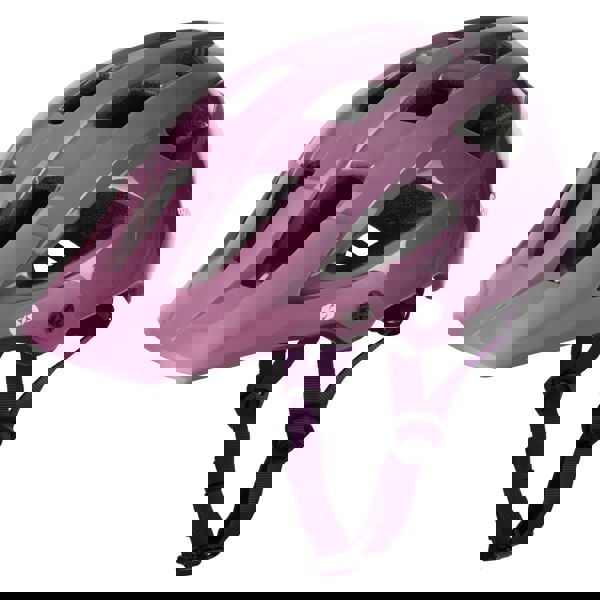 Oxford Sequor Bicycle Helmet