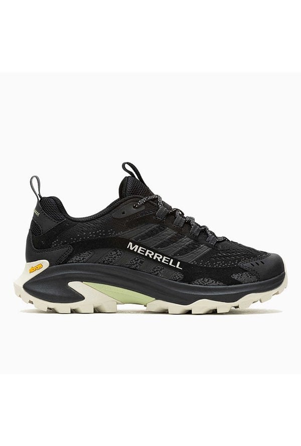 Merrell Women's Moab Speed 2 Hiking Shoes